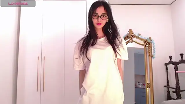 newfrommacau online show from January 14, 2026, 4:29 am