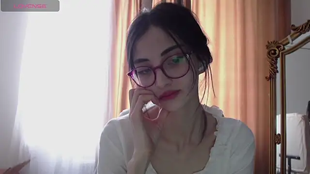 newfrommacau online show from February 9, 2026, 10:52 am