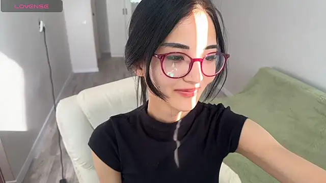 newfrommacau online show from June 15, 2026, 2:47 am
