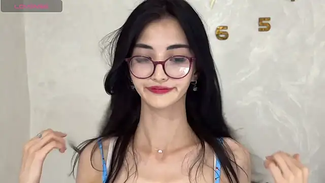 newfrommacau online show from June 28, 2026, 2:34 pm