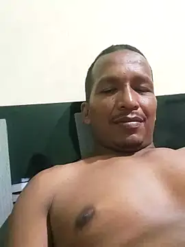 Nego8659 online show from September 25, 2025, 10:35 pm