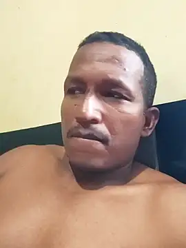 Nego8659 online show from September 28, 2025, 4:45 pm