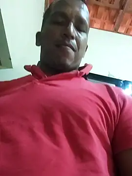 Nego8659 online show from November 1, 2025, 9:44 am