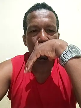 Nego8659 online show from January 10, 2026, 8:05 am