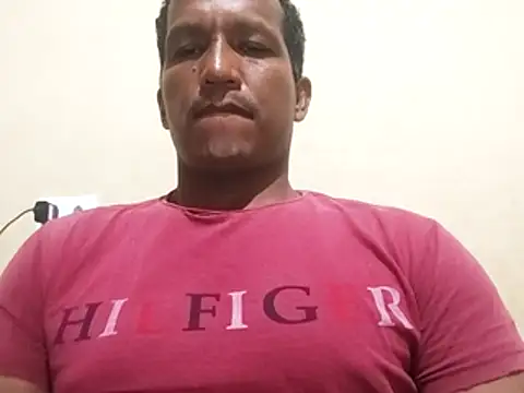 Nego8659 online show from August 9, 2026, 4:50 am