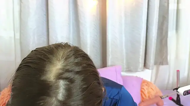 SERAFINA  online show from October 7, 2025, 1:08 pm