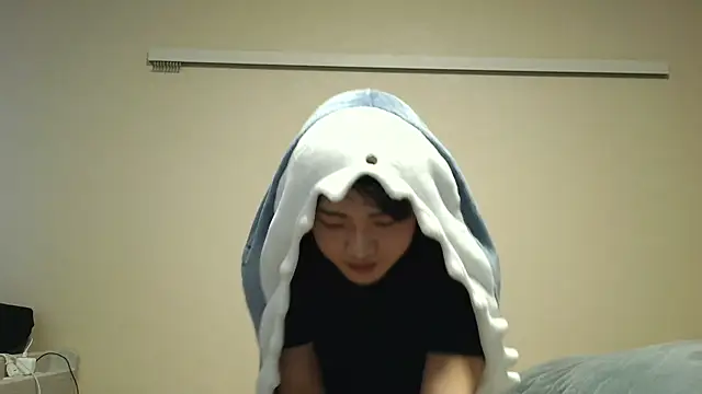 Snapshot of nunnun00 chatting on February 23, 2025, 3:02 am nunnun00 online show from February 23, 2025, 3:02 am