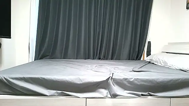 Snapshot of nunnun00 chatting on November 9, 2025, 6:33 am nunnun00 online show from November 9, 2025, 6:33 am