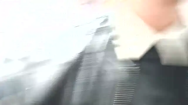 Snapshot of nunnun00 chatting on March 6, 2026, 7:54 pm nunnun00 online show from March 6, 2026, 7:54 pm