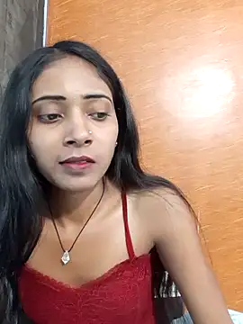 Divya-2007 online show from February 25, 2025, 12:24 pm