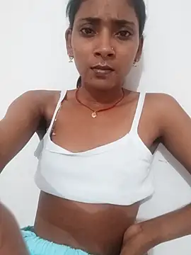 Divya-2007 online show from September 22, 2025, 12:56 am