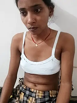 Divya-2007 online show from October 11, 2025, 1:42 pm