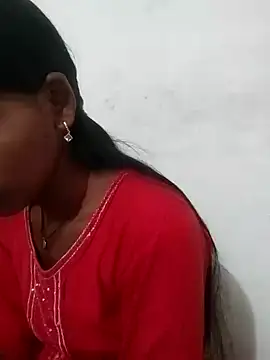 Divya-2007 online show from February 1, 2026, 10:47 am