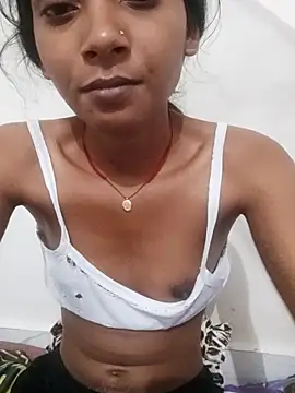 Divya-2007 online show from March 21, 2026, 12:37 am