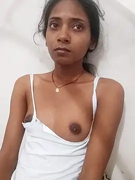 Divya-2007 online show from March 23, 2026, 11:09 pm