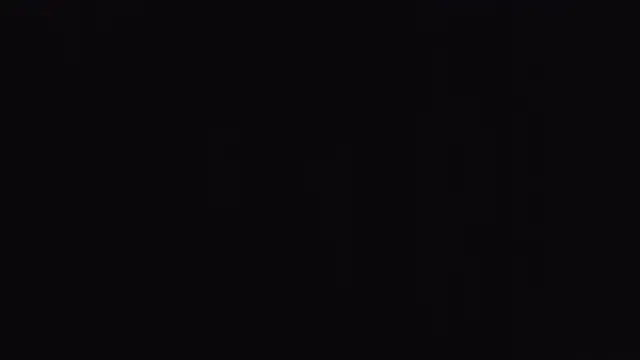 Amiradaher online show from December 15, 2025, 5:39 pm