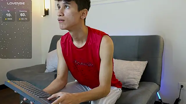 Snapshot of Cum_hunters chatting on January 21, 2025, 2:26 pm Cum hunters online show from January 21, 2025, 2:26 pm