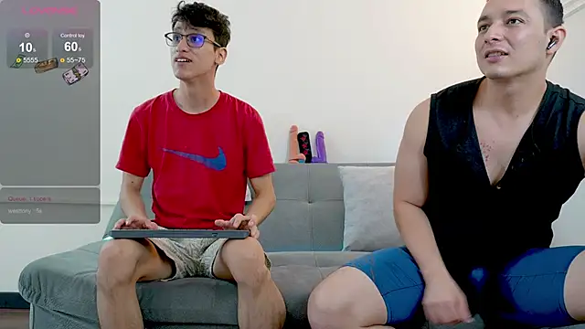 Snapshot of Cum_hunters chatting on January 28, 2025, 2:53 pm Cum hunters online show from January 28, 2025, 2:53 pm