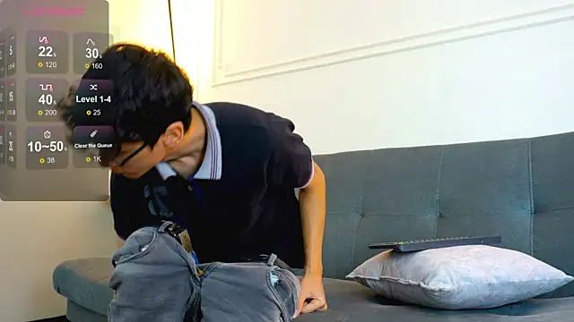 Snapshot of Cum_hunters chatting on February 28, 2025, 8:39 pm Cum hunters online show from February 28, 2025, 8:39 pm