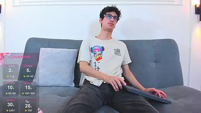 Cum hunters online show from April 30, 2026, 3:13 am