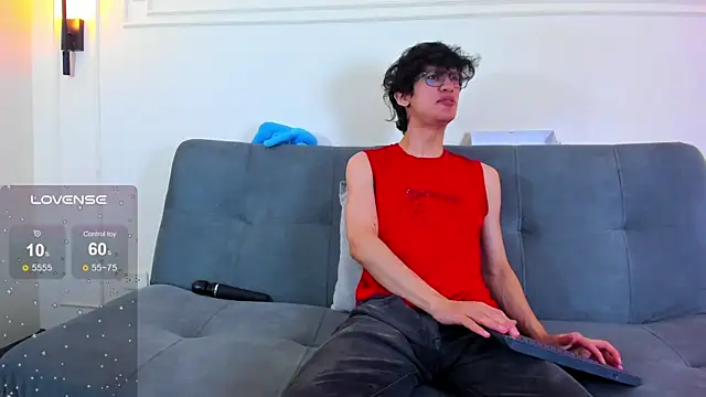Cum hunters online show from July 22, 2026, 3:20 am