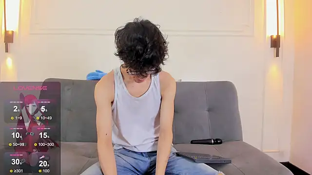 Cum hunters online show from August 4, 2026, 3:10 am