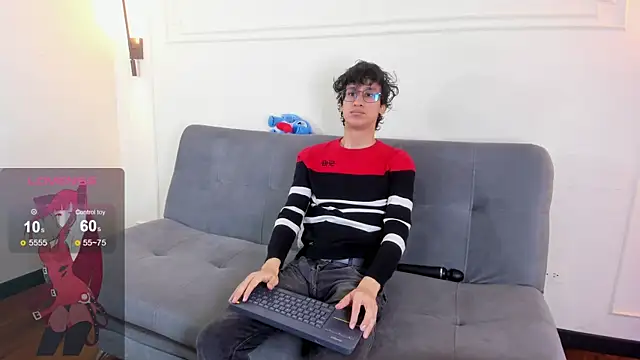 Cum hunters online show from August 5, 2026, 3:20 am