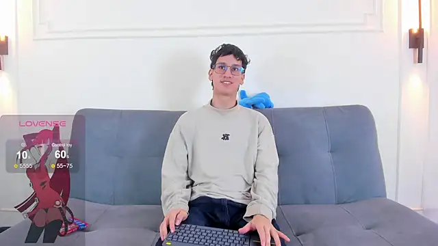 Cum hunters online show from August 7, 2026, 3:08 am