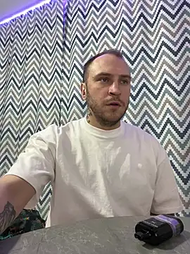 Snapshot of _XxX-XxX_ chatting on January 15, 2025, 1:56 am XxX-XxX online show from January 15, 2025, 1:56 am