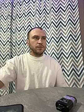 Snapshot of _XxX-XxX_ chatting on January 15, 2025, 5:08 am XxX-XxX online show from January 15, 2025, 5:08 am