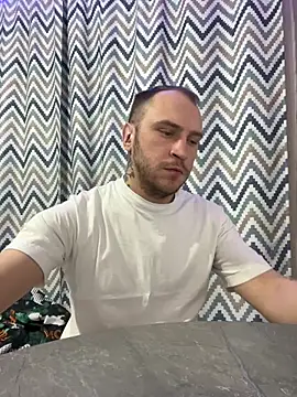 Snapshot of _XxX-XxX_ chatting on January 15, 2025, 11:19 pm XxX-XxX online show from January 15, 2025, 11:19 pm