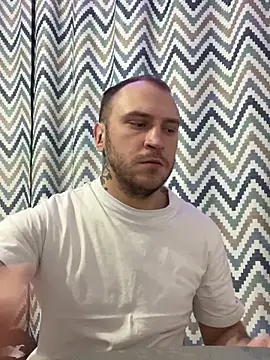 Snapshot of _XxX-XxX_ chatting on January 16, 2025, 2:19 am XxX-XxX online show from January 16, 2025, 2:19 am