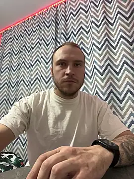 Snapshot of _XxX-XxX_ chatting on January 16, 2025, 8:14 pm XxX-XxX online show from January 16, 2025, 8:14 pm