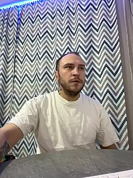 Snapshot of _XxX-XxX_ chatting on January 18, 2025, 9:02 pm XxX-XxX online show from January 18, 2025, 9:02 pm