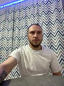 Snapshot of _XxX-XxX_ chatting on January 20, 2025, 12:46 am XxX-XxX online show from January 20, 2025, 12:46 am