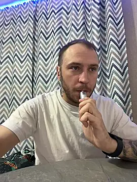 Snapshot of _XxX-XxX_ chatting on January 20, 2025, 10:59 pm XxX-XxX online show from January 20, 2025, 10:59 pm