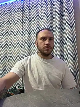 Snapshot of _XxX-XxX_ chatting on January 21, 2025, 2:00 am XxX-XxX online show from January 21, 2025, 2:00 am