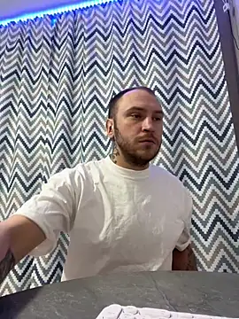 Snapshot of _XxX-XxX_ chatting on January 21, 2025, 10:19 pm XxX-XxX online show from January 21, 2025, 10:19 pm