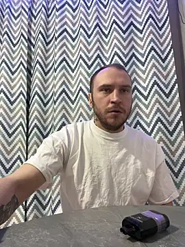 Snapshot of _XxX-XxX_ chatting on January 22, 2025, 1:31 am XxX-XxX online show from January 22, 2025, 1:31 am