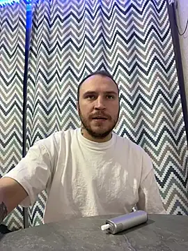 Snapshot of _XxX-XxX_ chatting on January 22, 2025, 6:52 pm XxX-XxX online show from January 22, 2025, 6:52 pm