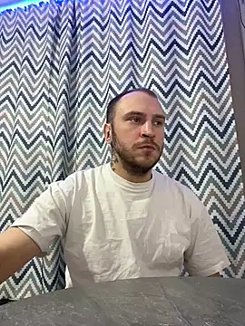 Snapshot of _XxX-XxX_ chatting on January 23, 2025, 9:50 pm XxX-XxX online show from January 23, 2025, 9:50 pm