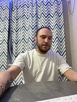 Snapshot of _XxX-XxX_ chatting on January 25, 2025, 2:04 am XxX-XxX online show from January 25, 2025, 2:04 am