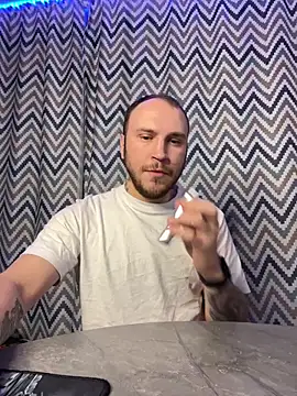 Snapshot of _XxX-XxX_ chatting on January 26, 2025, 10:24 pm XxX-XxX online show from January 26, 2025, 10:24 pm