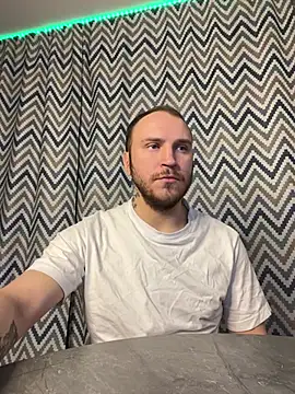 Snapshot of _XxX-XxX_ chatting on January 29, 2025, 9:07 pm XxX-XxX online show from January 29, 2025, 9:07 pm