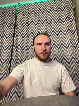 Snapshot of _XxX-XxX_ chatting on January 30, 2025, 12:18 am XxX-XxX online show from January 30, 2025, 12:18 am