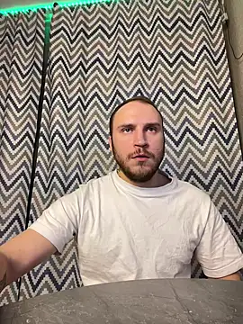 Snapshot of _XxX-XxX_ chatting on January 30, 2025, 3:22 am XxX-XxX online show from January 30, 2025, 3:22 am