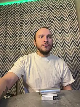 Snapshot of _XxX-XxX_ chatting on January 30, 2025, 9:47 pm XxX-XxX online show from January 30, 2025, 9:47 pm