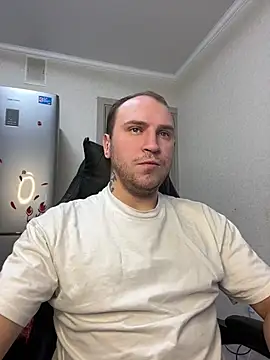 Snapshot of _XxX-XxX_ chatting on February 11, 2025, 2:25 am XxX-XxX online show from February 11, 2025, 2:25 am