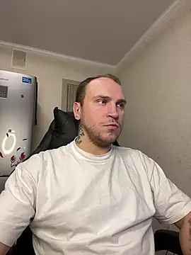 Snapshot of _XxX-XxX_ chatting on February 11, 2025, 8:52 pm XxX-XxX online show from February 11, 2025, 8:52 pm