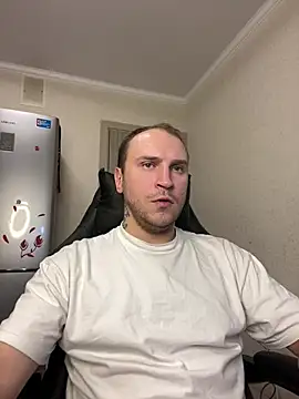 Snapshot of _XxX-XxX_ chatting on February 11, 2025, 11:54 pm XxX-XxX online show from February 11, 2025, 11:54 pm